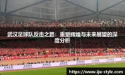 武汉足球队反击之路：重塑辉煌与未来展望的深度分析