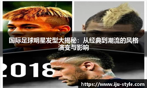 米兰·体育官方网站
