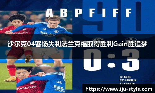 米兰·体育官方网站