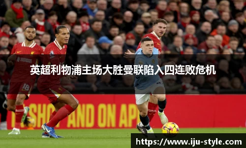 米兰·体育官方网站