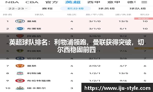 AC米兰体育官网入口