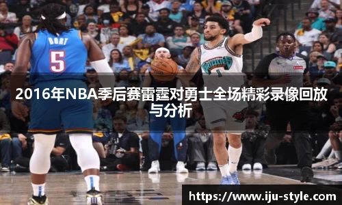 米兰·MILAN体育官方网站