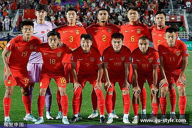 知道ac米兰官网