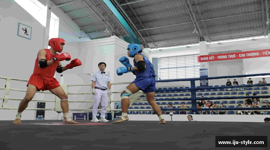 ac米兰官方永不言败，英雄始终在路上！